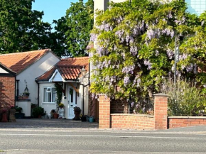 Acorn Cottage